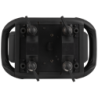 Xpression 2000B - Beam