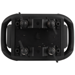 Xpression 2000B - Beam