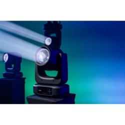 Xpression 2000B - Beam