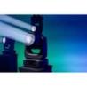 Xpression 2000B - Beam