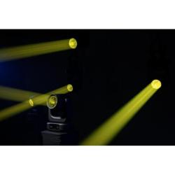 Xpression 2000B - Beam