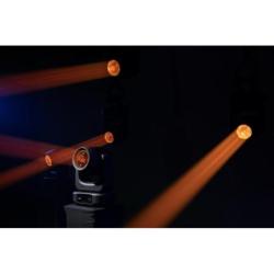 Xpression 2000B - Beam