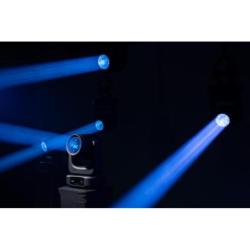 Xpression 2000B - Beam