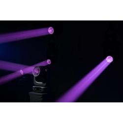 Xpression 2000B - Beam