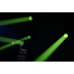 Xpression 2000B - Beam