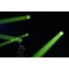 Xpression 2000B - Beam