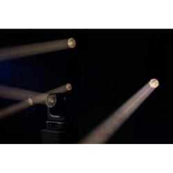 Xpression 2000B - Beam