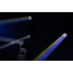Xpression 2000B - Beam