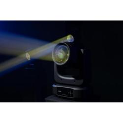 Xpression 2000B - Beam