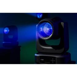 Xpression 2000B - Beam