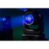 Xpression 2000B - Beam