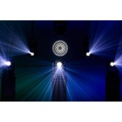 Xpression 2000B - Beam