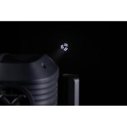 Xpression 2000B - Beam