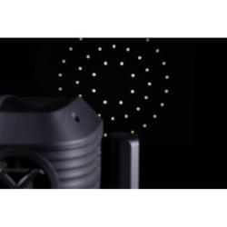 Xpression 2000B - Beam