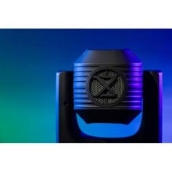 Xpression 2000B - Beam