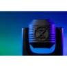 Xpression 2000B - Beam