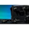 Xpression 2000B - Beam