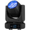 Xpression 2000W - WashBeam