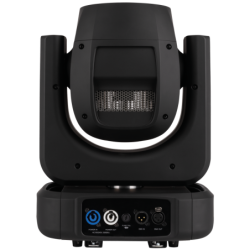Xpression 2000W - WashBeam