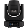 Xpression 2000W - WashBeam