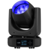 Xpression 2000W - WashBeam