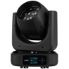 Xpression 2000W - WashBeam