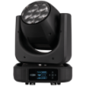 Xpression 2000W - WashBeam