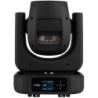 Xpression 2000W - WashBeam