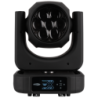 Xpression 2000W - WashBeam