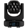 Xpression 2000W - WashBeam