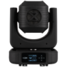 Xpression 2000W - WashBeam