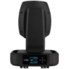 Xpression 2000W - WashBeam