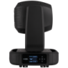 Xpression 2000W - WashBeam