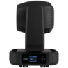 Xpression 2000W - WashBeam