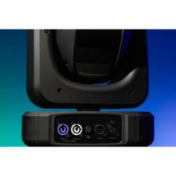 Xpression 2000W - WashBeam