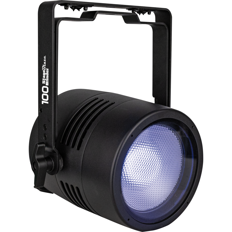 Stage Blinder 100 Blaze