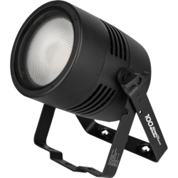 Stage Blinder 100 Blaze