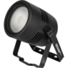 Stage Blinder 100 Blaze