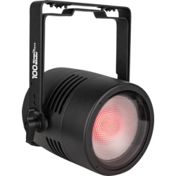 Stage Blinder 100 Blaze