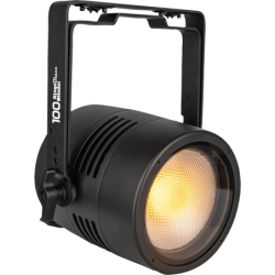 Stage Blinder 100 Blaze