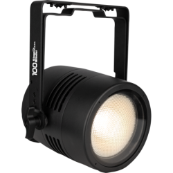 Stage Blinder 100 Blaze