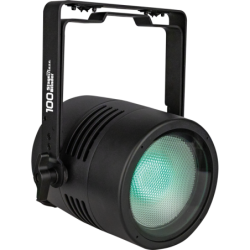 Stage Blinder 100 Blaze