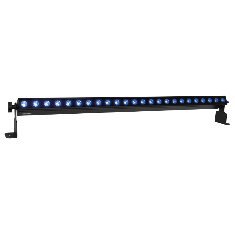 Sonus Bar 8