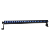 Sonus Bar 8
