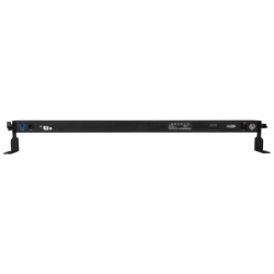 Sonus Bar 8