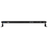 Sonus Bar 8