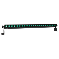 Sonus Bar 8