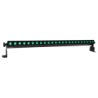 Sonus Bar 8
