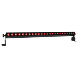 Sonus Bar 8