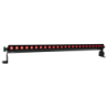 Sonus Bar 8